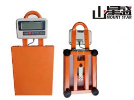 2020新款手款秤 理電池使用時間長 傳輸速度快 稱重準 反應快