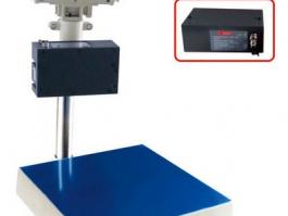 XK3136型計(jì)重儀表地秤