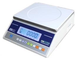 聯(lián)貿(mào)UWA2013款計重桌秤