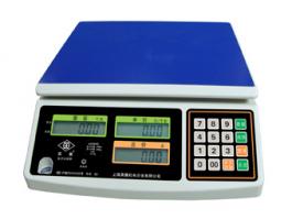 英展計價桌秤