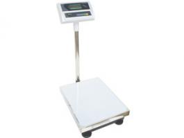 佰倫斯BWS-T01 計(jì)重地秤
