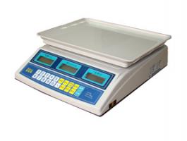 佰倫斯BPS-F計價桌秤