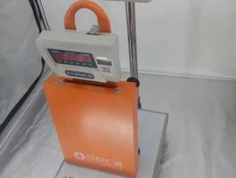 JSC電子臺秤 多功能藍牙RS232通訊外接大屏幕